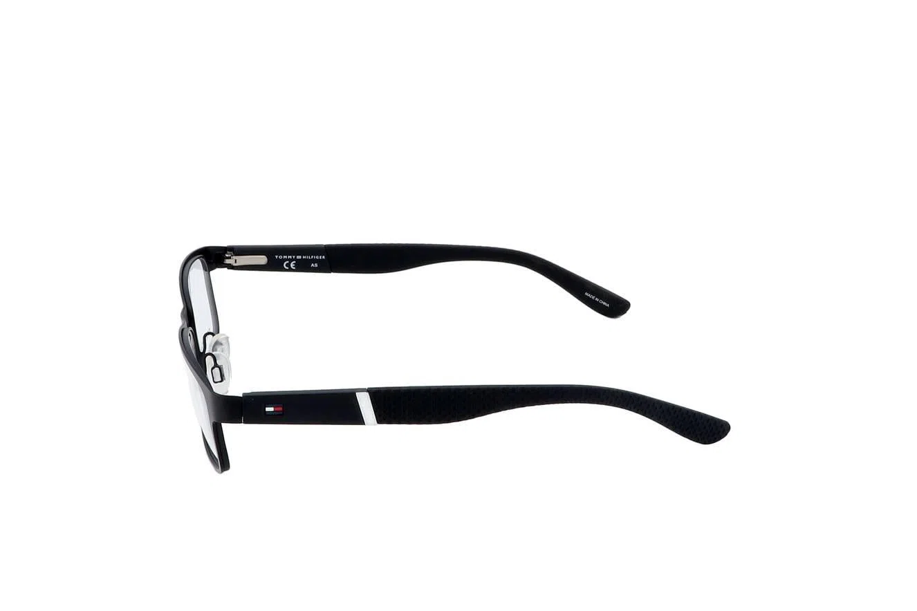 Tommy Hilfiger TH1340 Eyeglasses - view 4